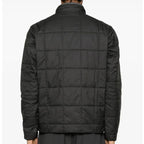 Patagonia  Light Gust Jacket - Black