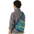 Patagonia Atom Sling 8L - Wetland Blue