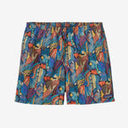 Patagonia Baggies 5 Shorts