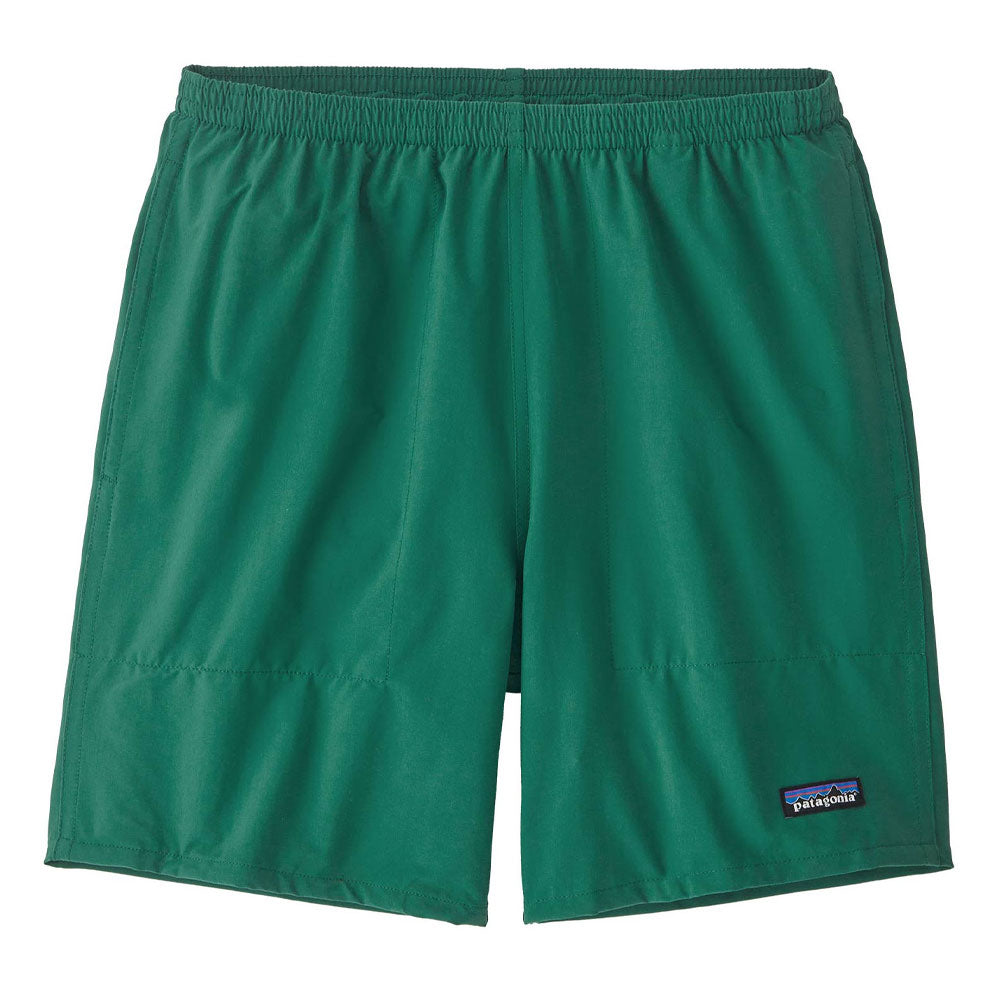 Patagonia Baggies Lights 6.5 Shorts