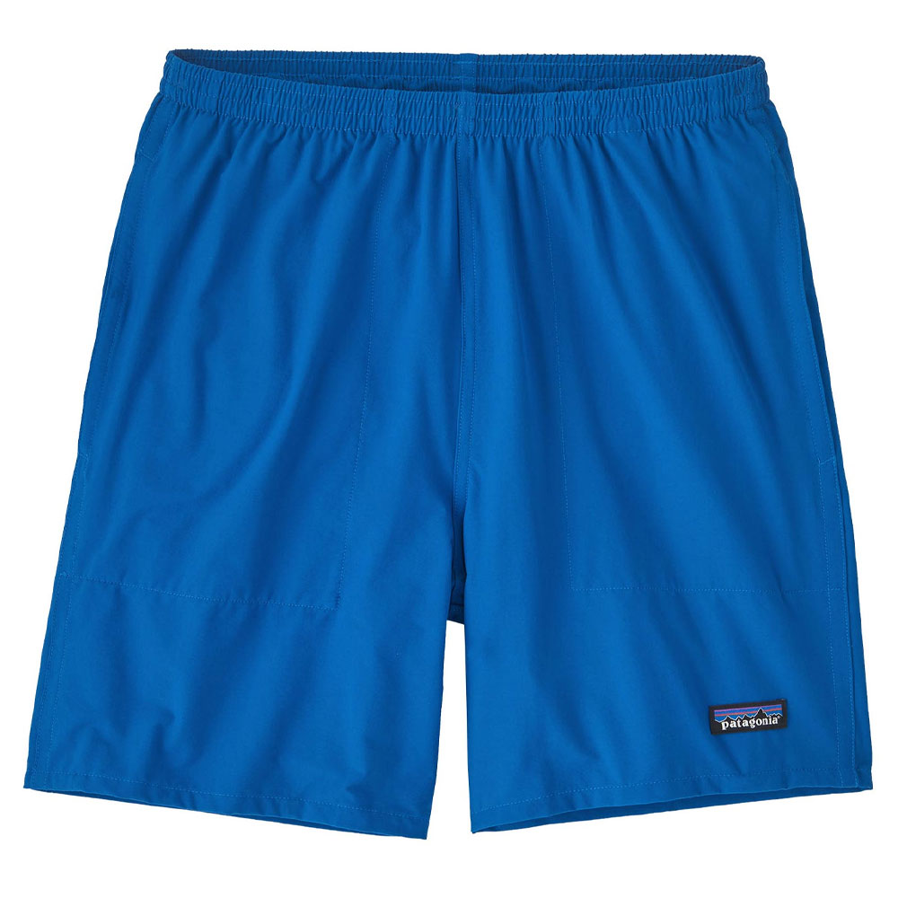 Patagonia Baggies Lights 6.5 Shorts