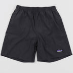 Patagonia Baggies Lights 6.5 Shorts