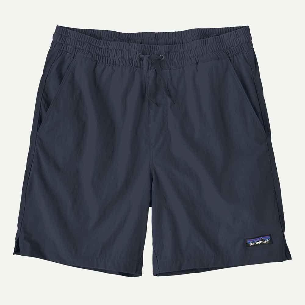 Patagonia Baggies Lights Shorts 6