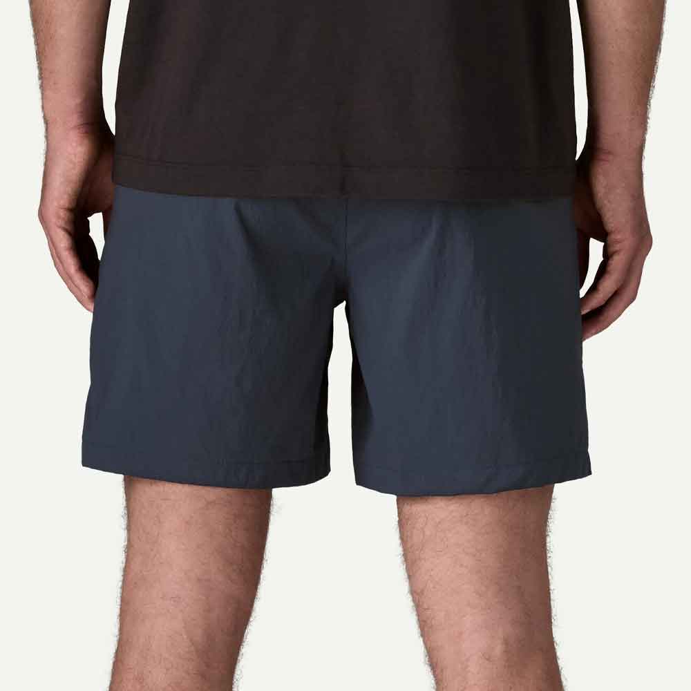 Patagonia Baggies Lights Shorts 6