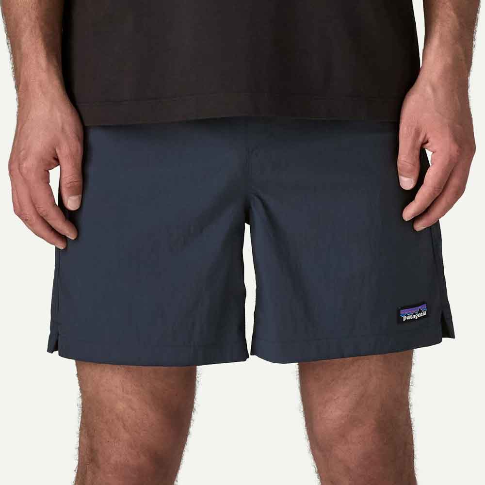 Patagonia Baggies Lights Shorts 6