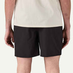 Patagonia Baggies Shorts 5
