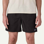 Patagonia Baggies Shorts 5