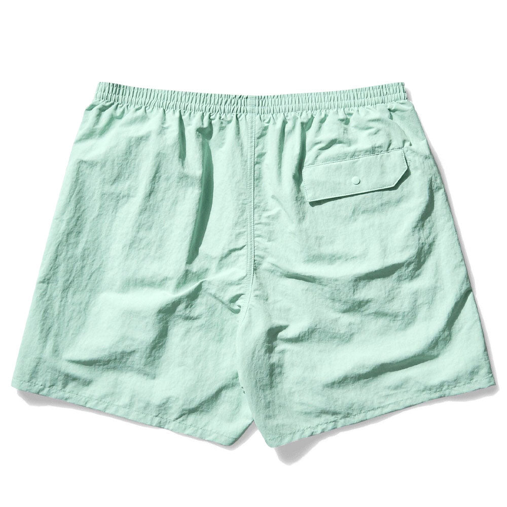 Patagonia Baggies Shorts 5 - Rinsed Green