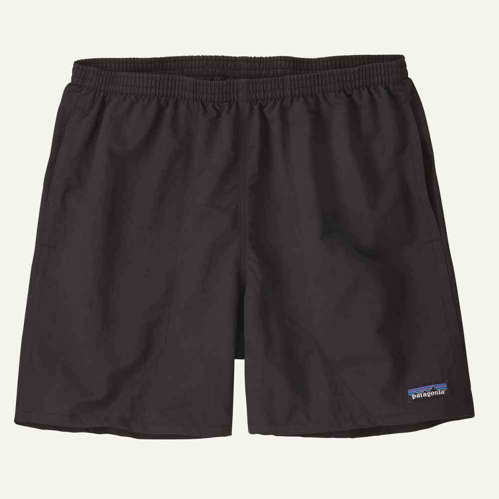 Patagonia Baggies Shorts 5