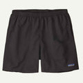 Patagonia Baggies Shorts 5