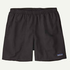 Patagonia Baggies Shorts 5