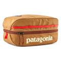 Patagonia Black Hole Cube 3L Talon Gold