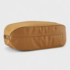 Patagonia Black Hole Cube 3L Talon Gold