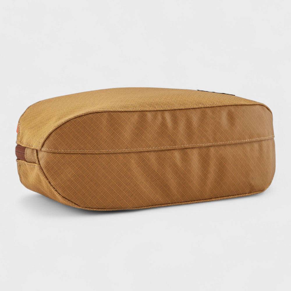 Patagonia Black Hole Cube 3L Talon Gold