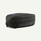 Patagonia Black Hole Cube 3L Black