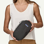 Patagonia Black Hole Cube 3L - Black