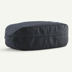 Patagonia Black Hole Cube 3L