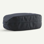 Patagonia Black Hole Cube 3L - Smolder Blue