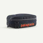 Patagonia Black Hole Cube 3L - Smolder Blue
