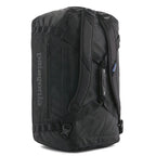 Patagonia Black Hole Duffel 55L - Black