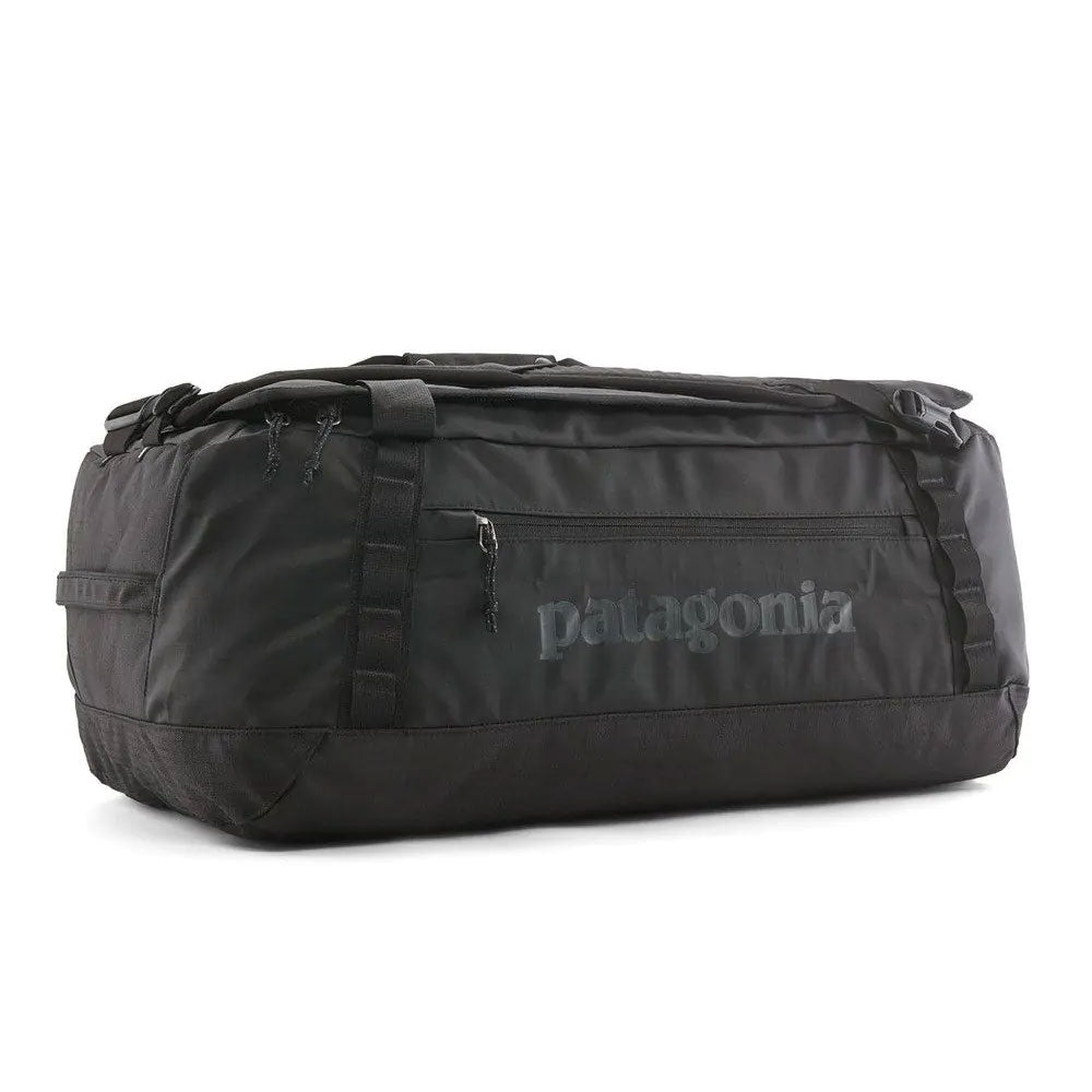 Patagonia Black Hole Duffel 55L - Black