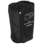 Patagonia Black Hole Duffel 55L - Black