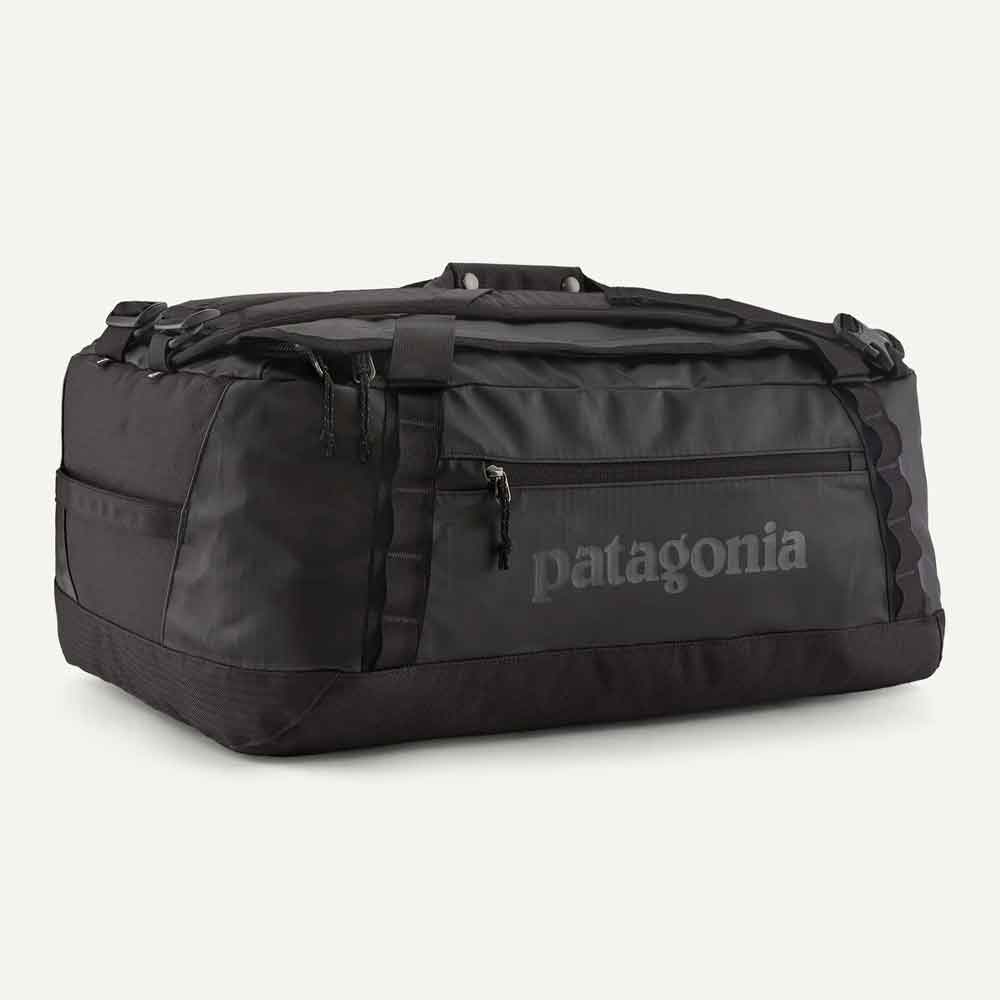 Patagonia Black Hole Duffel 55L