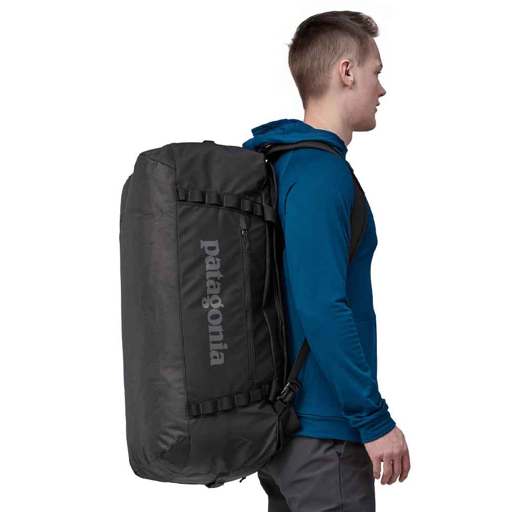 Patagonia Black Hole Duffel 70L