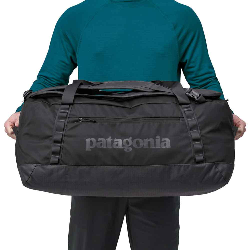 Patagonia Black Hole Duffel 70L
