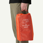 Patagonia Black Hole Duffel 70L - Black