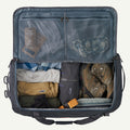Patagonia Black Hole Duffel 70L - Black