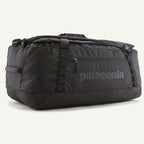 Patagonia Black Hole Duffel 70L - Black