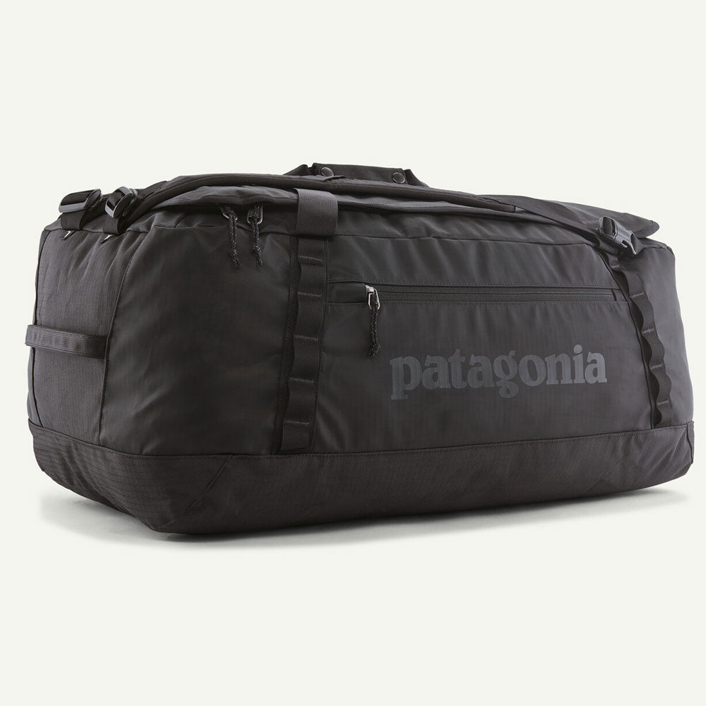 Patagonia Black Hole Duffel 70L - Black