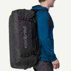 Patagonia Black Hole Duffel 70L - Black