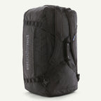 Patagonia Black Hole Duffel 70L - Black