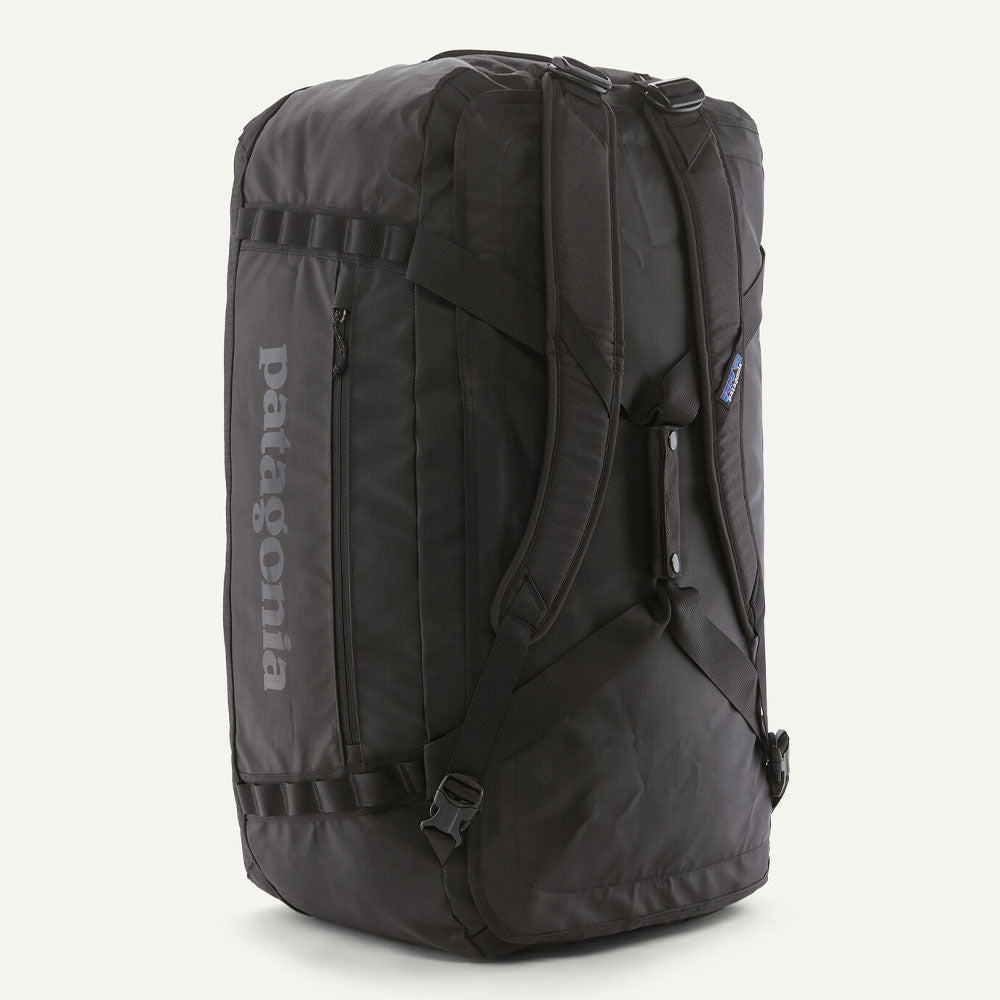 Patagonia Black Hole Duffel 70L - Black
