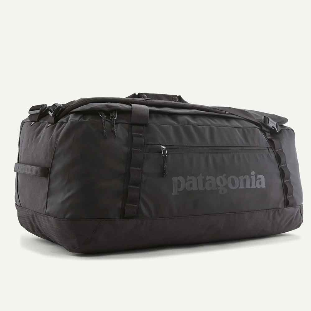 Patagonia Black Hole Duffel 70L