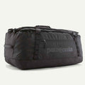 Patagonia Black Hole Duffel 70L