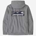 Patagonia Boardshort Logo Uprisal Hoody