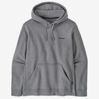 Patagonia Boardshort Logo Uprisal Hoody