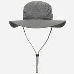 Patagonia Brimmer Hat - Forge Grey