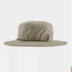 Patagonia Brimmer Hat - River Rock Green