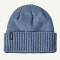Patagonia Brodeo Beanie Barnacle Blue