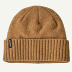 Patagonia Brodeo Beanie Talon Gold
