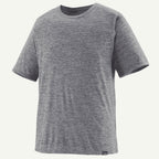 Patagonia Cap Cool Daily Rash Vest