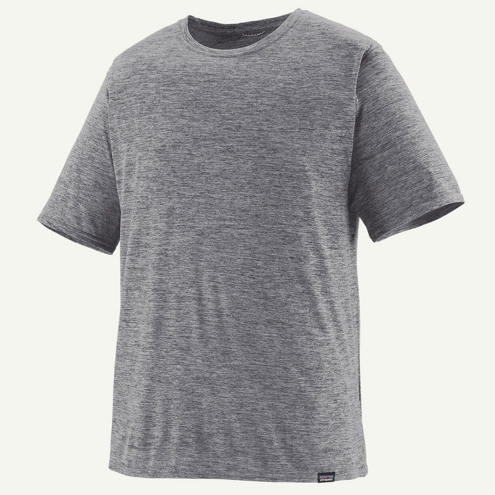 Patagonia Cap Cool Daily Rash Vest