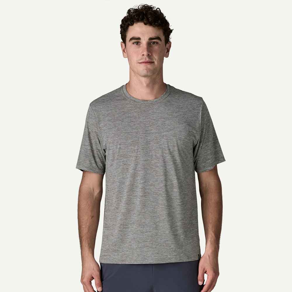 Patagonia Cap Cool Daily Shirt