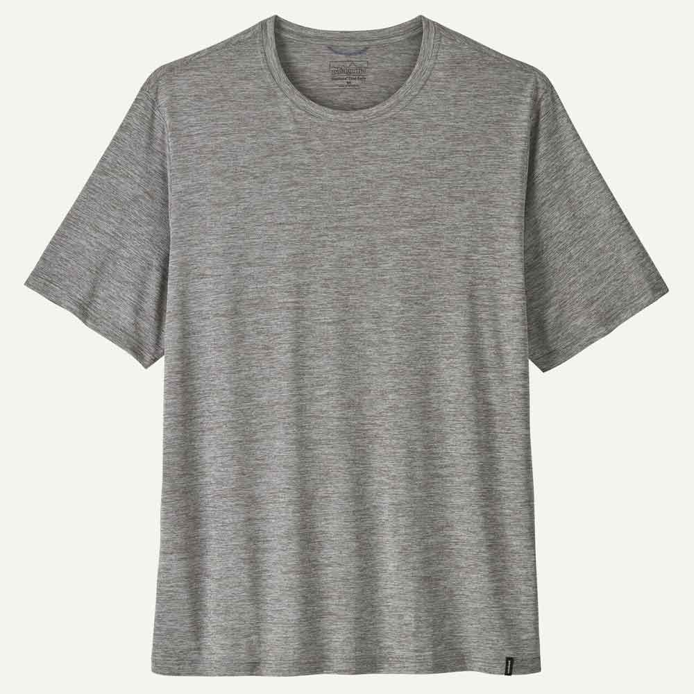 Patagonia Cap Cool Daily Shirt