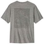 Patagonia Cap Cool Daily Shirt Strataspire