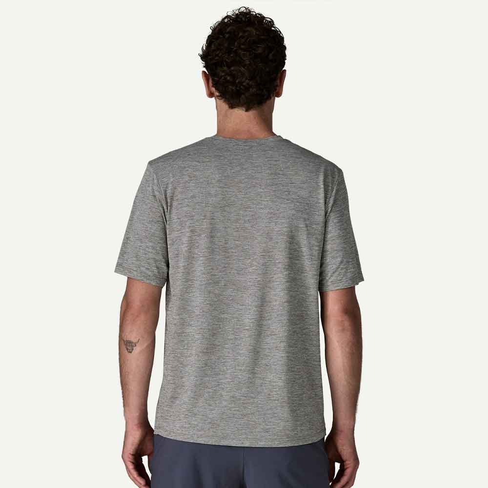 Patagonia Cap Cool Daily Shirt